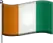 Ireland